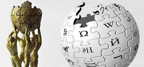 W Słubicach powstanie pierwszy na świecie pomnik Wikipedii