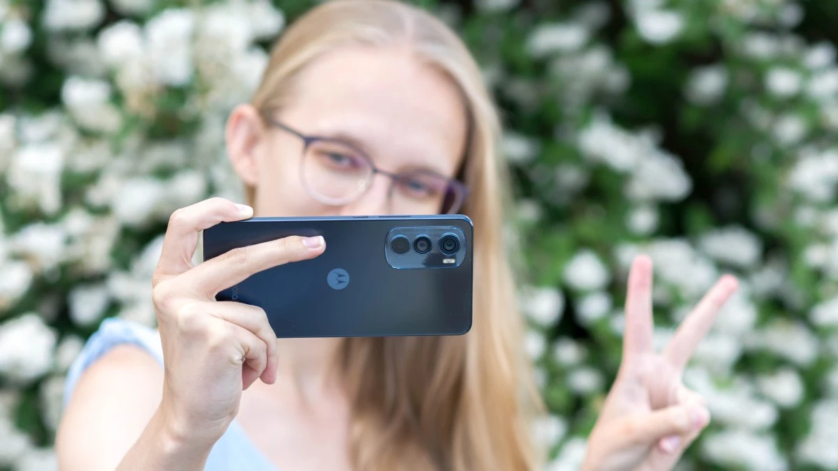 Jak robić powalające zdjęcia i filmy smartfonem? 10 trików