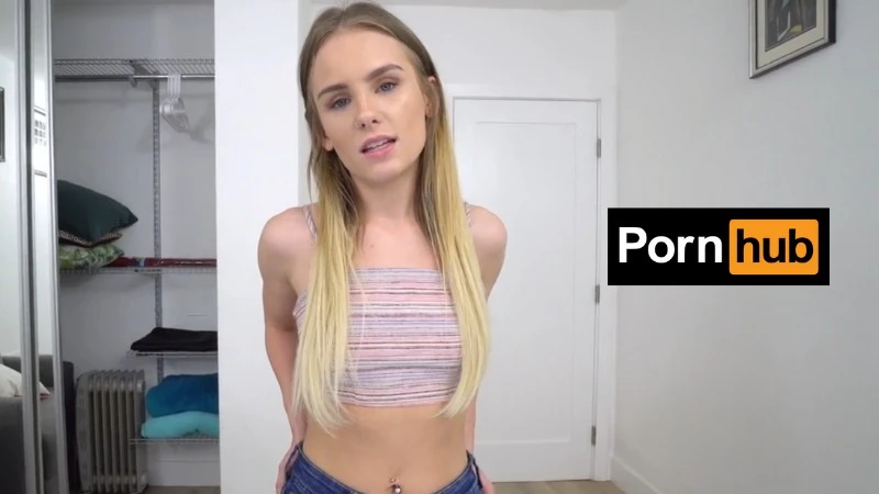 Pornhub Premium za darmo na miesiąc. Promocja Black Friday działa już teraz [18+]