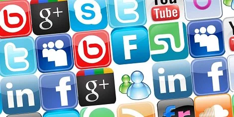 Portale społecznościowe wywołują negatywne uczucia – twierdzą badacze