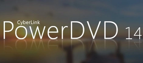 PowerDVD 14 już jest!