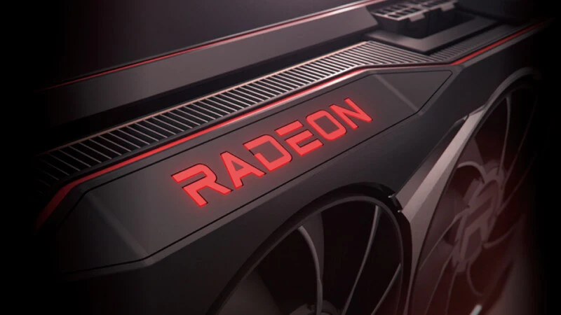 Niemiła niespodzianka w nowej grafice PowerColor Radeon RX. Mogła uszkodzić kartę