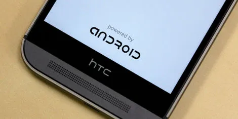 Urządzenia certyfikowane przez Google z logo „Powered by Android”