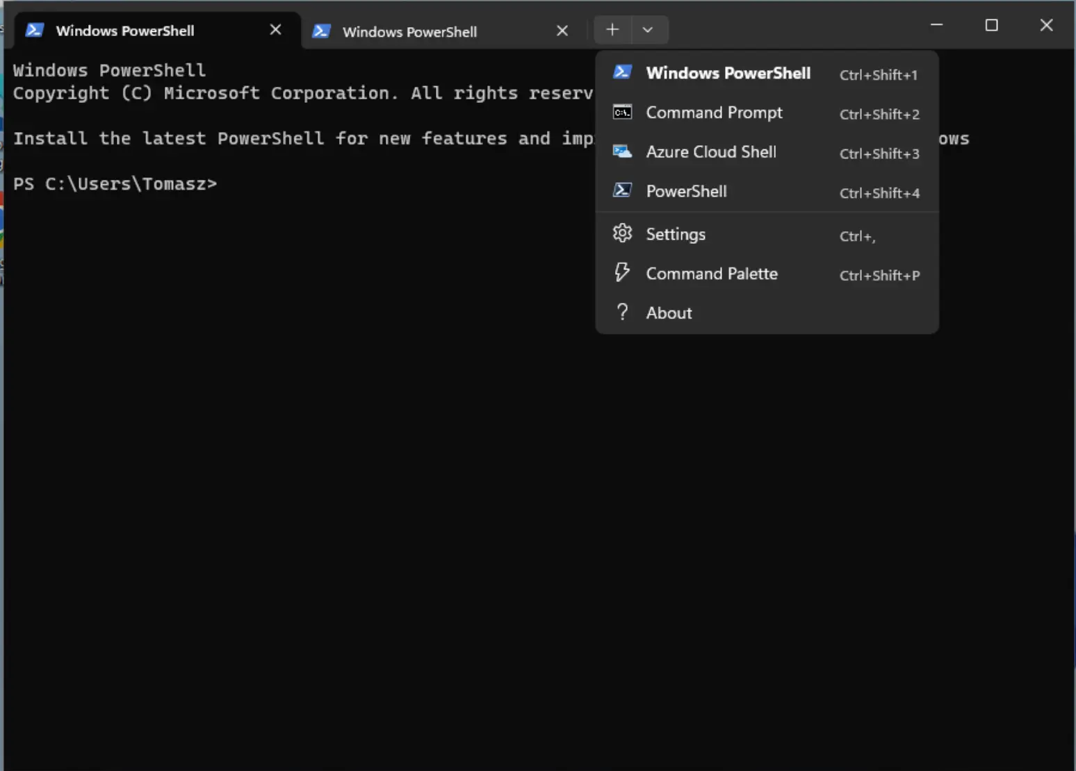 Gamepad dla iPhone’a od firmy Logitech już jest