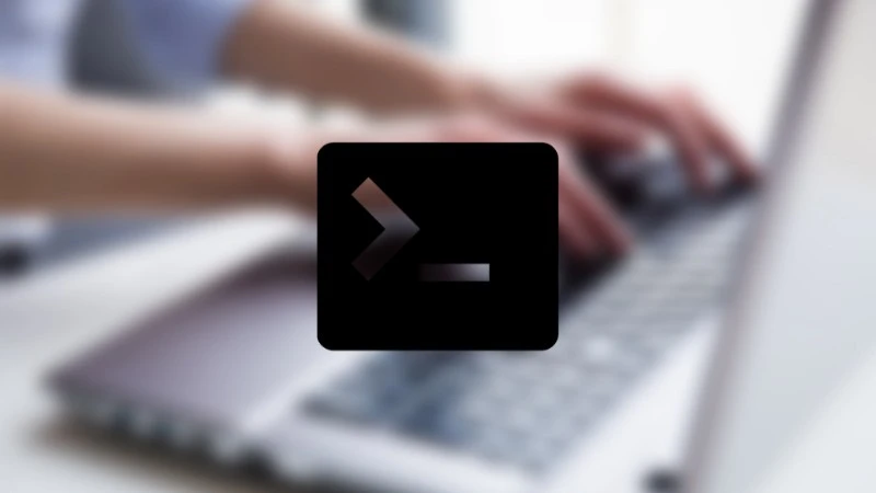 Microsoft PowerShell 7.0 już dostępny na Windowsa, Linuxa i MacOS