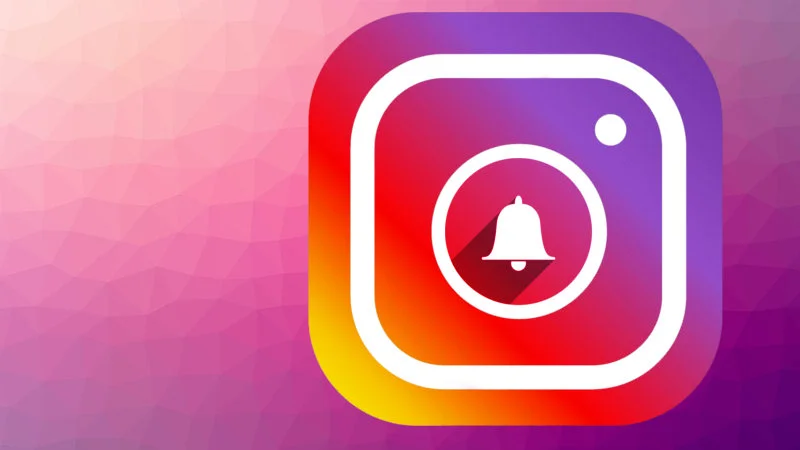 Na te powiadomienia z Instagrama czekaliście