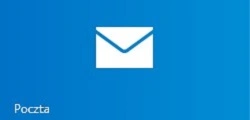 Outlook.com: dodatkowe aliasy e-mail do konta