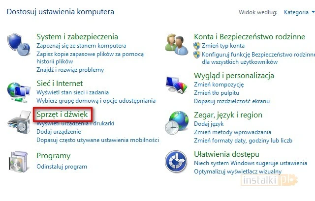 powiadomienie mail 2