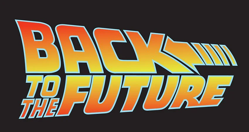 Netflix cofa cenzurę Powrotu do Przyszłości 2. Gigant ugiął się pod presją fanów