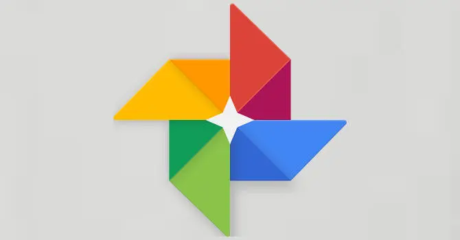 Zdjęcia Google dostały nowe, przydatne narzędzie do obsługi fotek