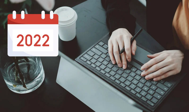 Własna działalność – przydatne rozwiązania na 2022 rok