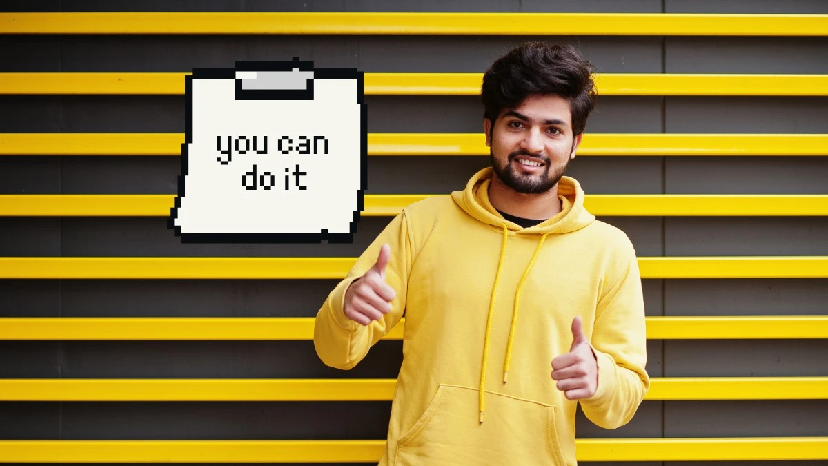 Pracował na 80 etatach w IT. Nigdzie nic nie robił, zarabiał krocie