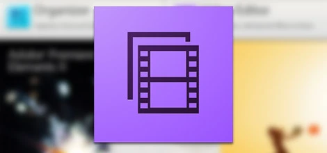 Test pakietu do edycji wideo: Adobe Premiere Elements 11