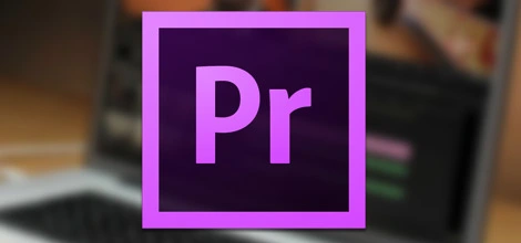 AMD i Adobe współpracują nad najnowszą wersją Adobe Premiere Pro