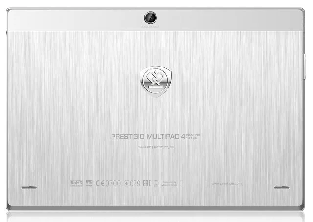 prestigio multipad 4 diamond 2