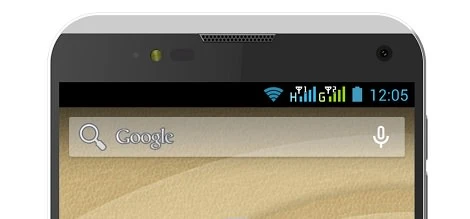 Nowy MultiPhone od Prestigio. Osiem rdzeni mocy?