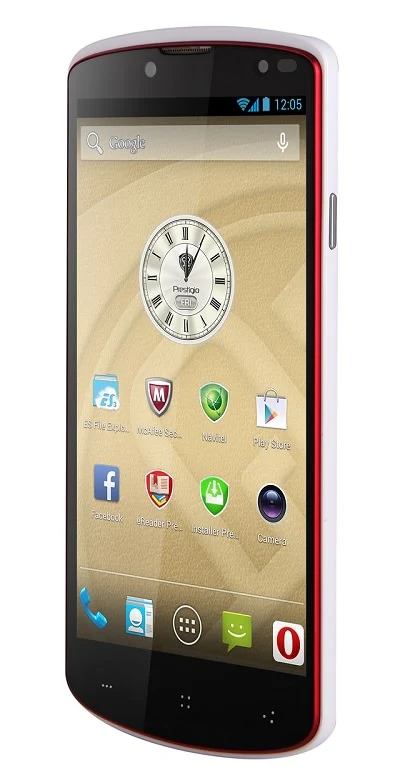 prestigio multiphone pap7500 1