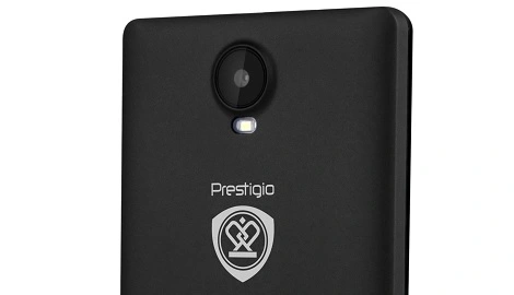 Prestigio Wize – nowe smartfony za 300 złotych