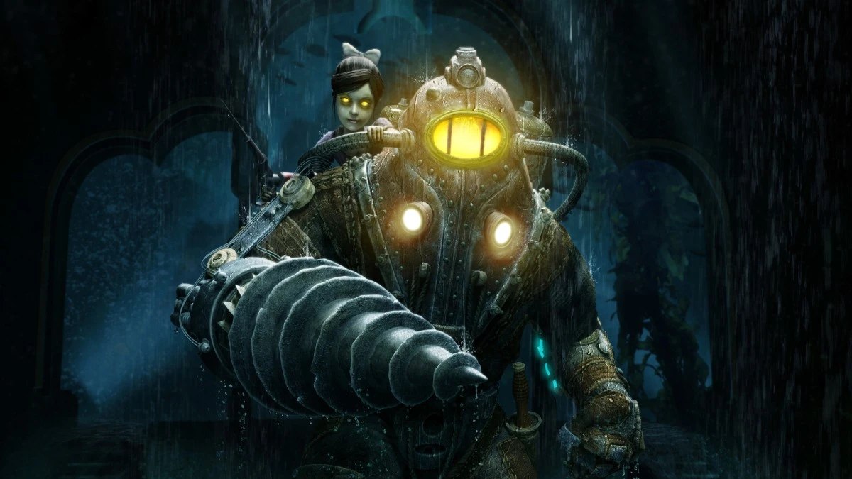 Prime Gaming w styczniu to kolejne darmowe gry. W tym kultowy klasyk w odświeżonym wydaniu