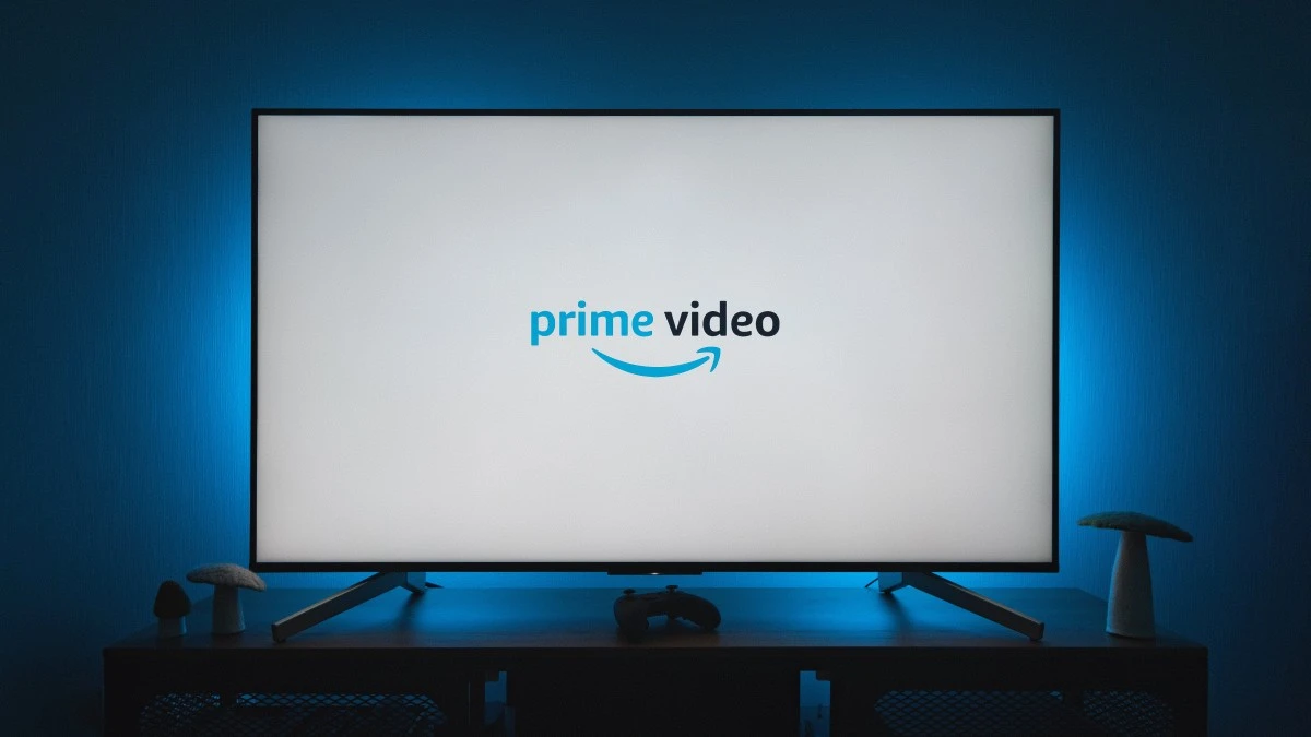 Prime Video ma otrzymać subskrypcję z reklamami. Amazon snuje plany