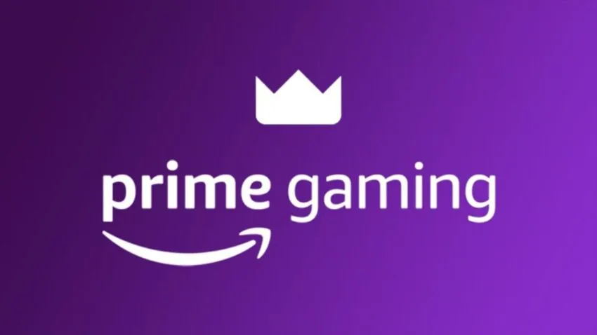 Amazon Prime Gaming na marzec to aż 7 darmowych gier