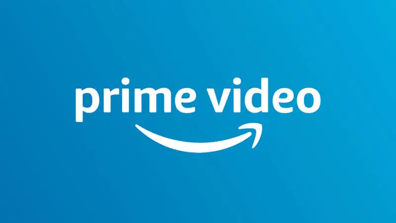 Za Amazon Prime Video można teraz płacić w złotówkach