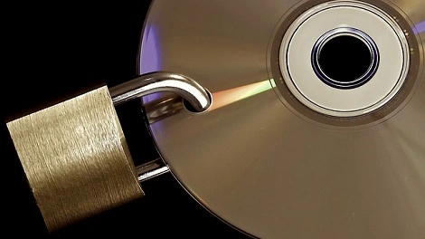 Wykryto krytyczne luki w zabezpieczeniach programu szyfrującego TrueCrypt