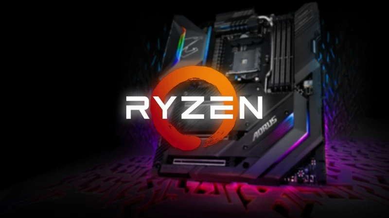 Nie aktualizuj BIOS dla swojej płyty AMD. Najpierw to przeczytaj