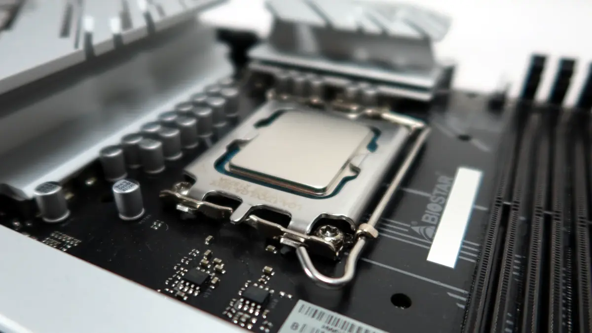Intel Nova Lake zaoferuje zawrotny skok wydajności