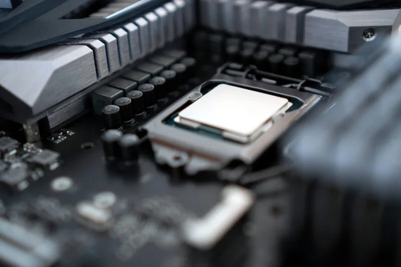 Intel w końcu z powiewem świeżości CPU. Wprowadzi dwa rozwiązania przed AMD