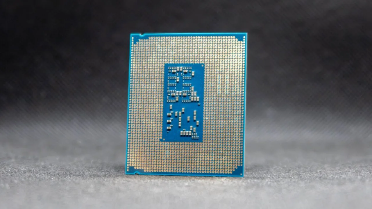 Intel Nova Lake w pełnej okazałości. Poznaliśmy najważniejsze modele