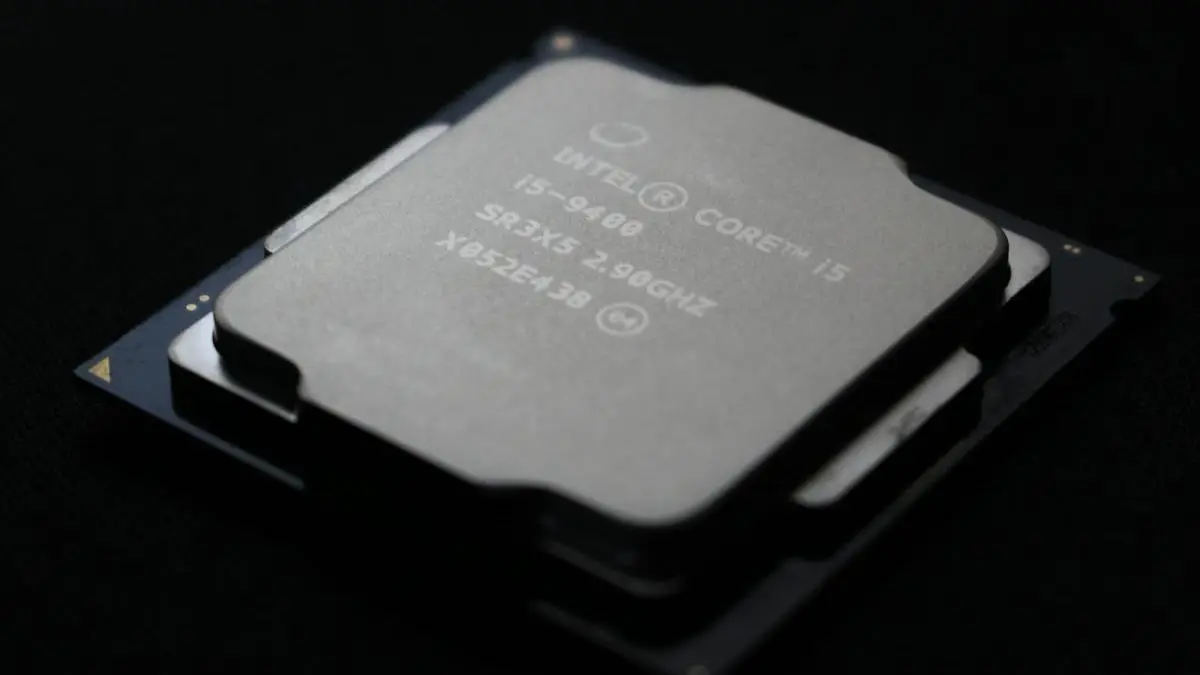 Intel wraca do gry. AMD zbiera żniwo swoich błędów i zaniedbań