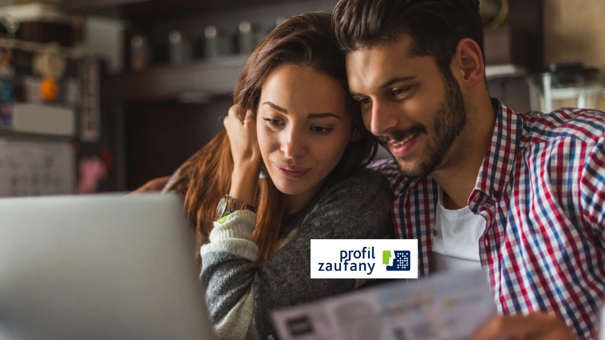 Profil zaufany wkrótce straci ważność. Nie trać czasu, zobacz co robić
