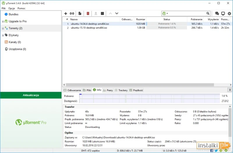 programy-3