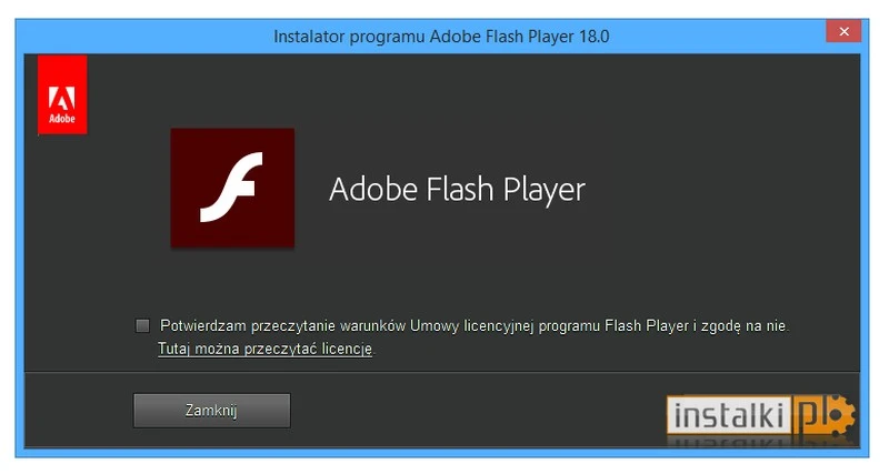programy-5