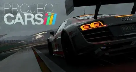 Project CARS: Prezentacja trybu kariery (wideo)