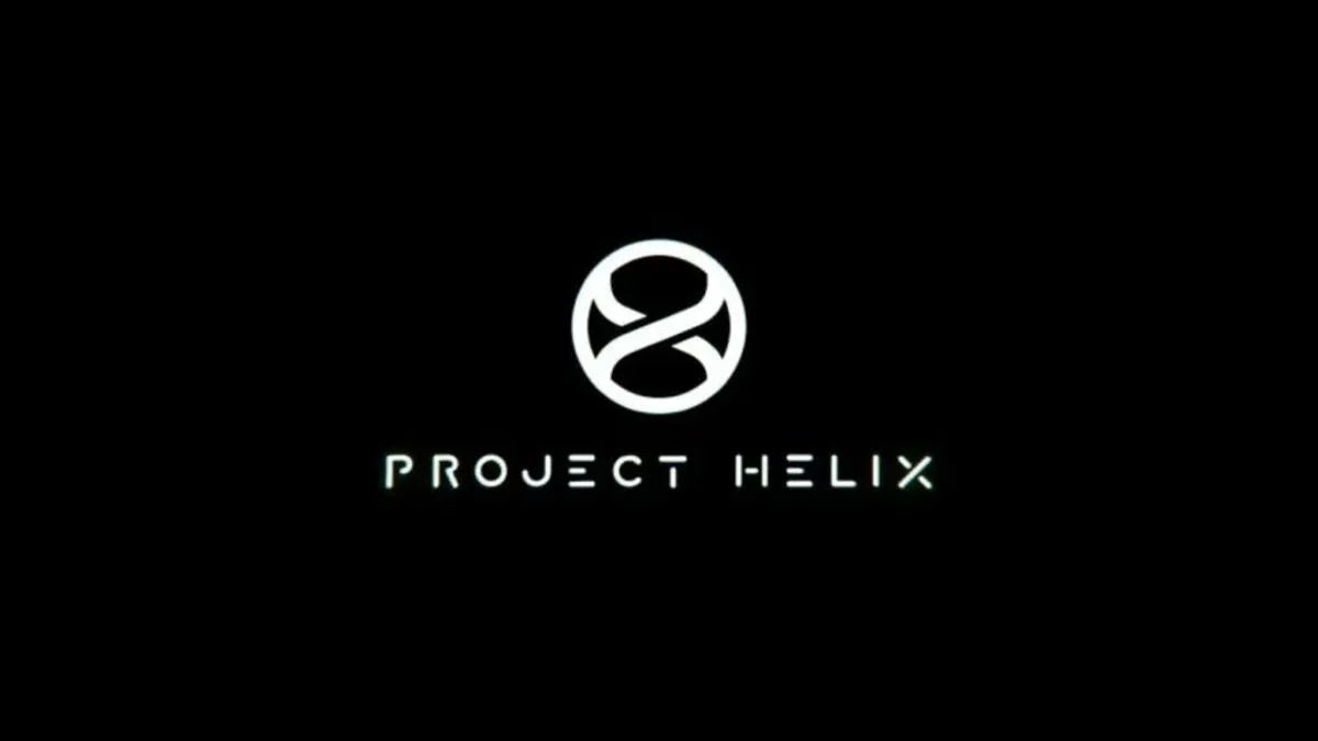 Xbox nowej generacji ogłoszony. Project Helix odpali gry z konsol i PC