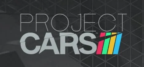 Project Cars: Znamy wymagania sprzętowe wersji PC