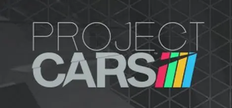 Project CARS: Najbardziej realistyczna gra wyścigowa na świecie już w listopadzie