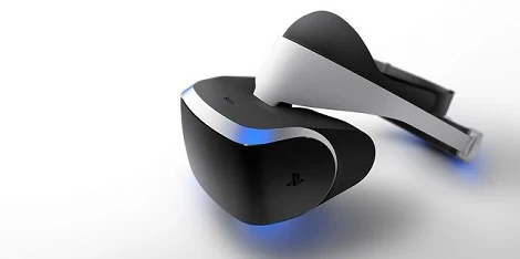 Project Morpheus – kiedy pojawi się na rynku i ile będzie kosztował?