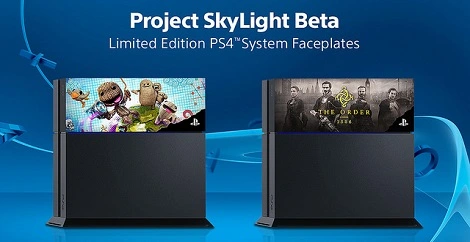 Odpicuj mi… PlayStation 4? Konsola Sony podatna na modyfikacje!