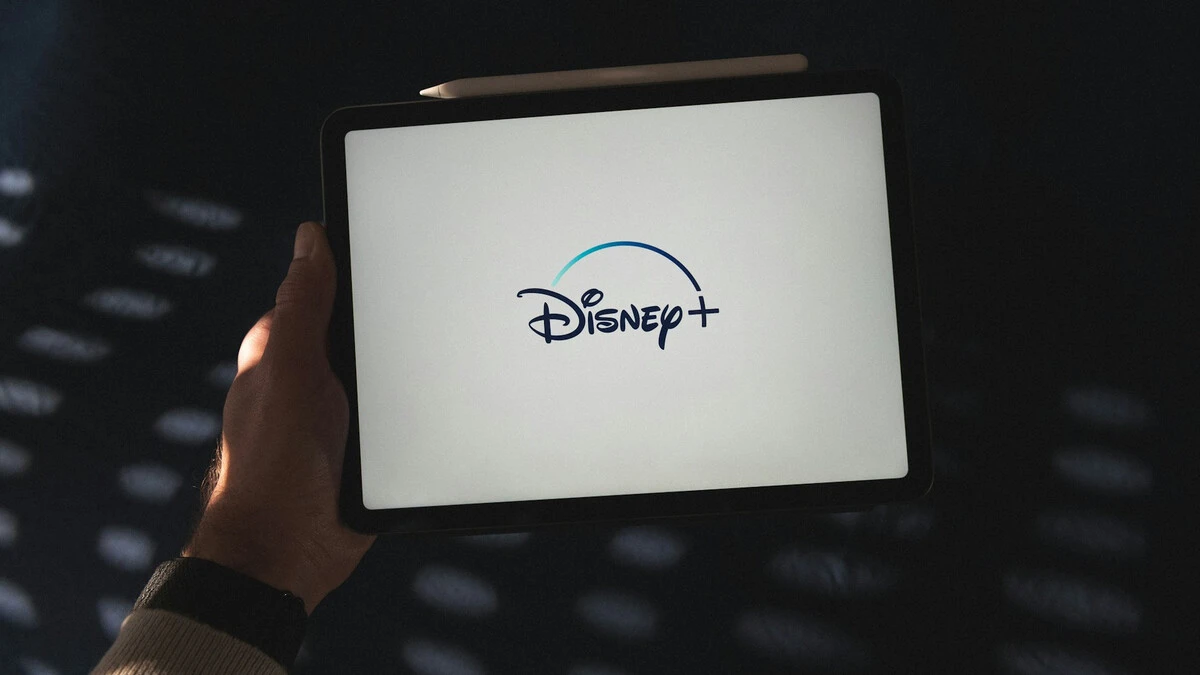 Tani abonament na wakacje. Disney+ obniża ceny, ale trzeba się spieszyć