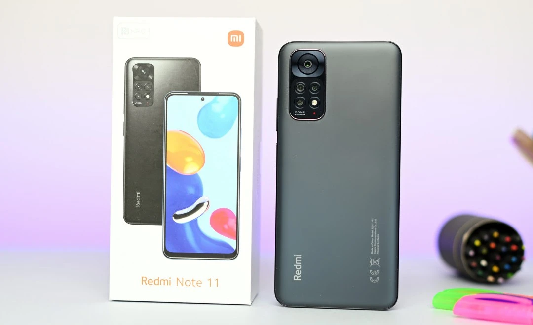 Xiaomi obniża ceny smartfonów w Polsce