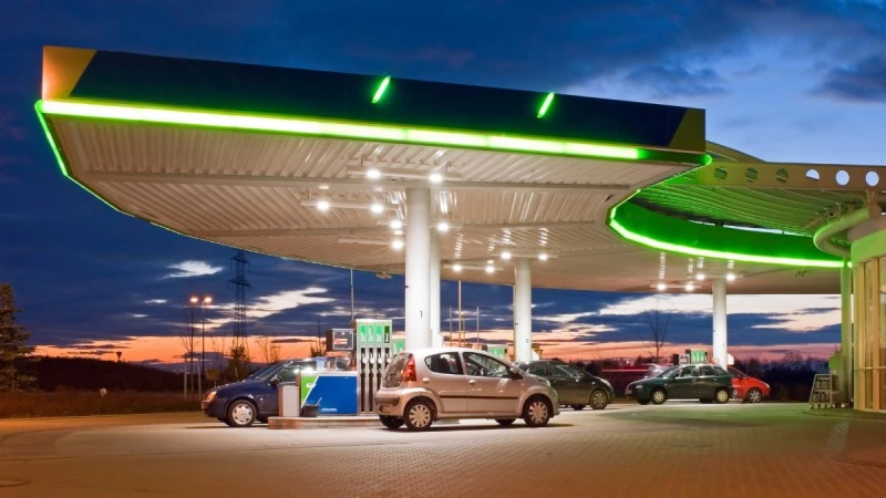 Promocje na paliwa Orlen, Lotos, BP, Circle K. Gdzie zatankujemy najtaniej?