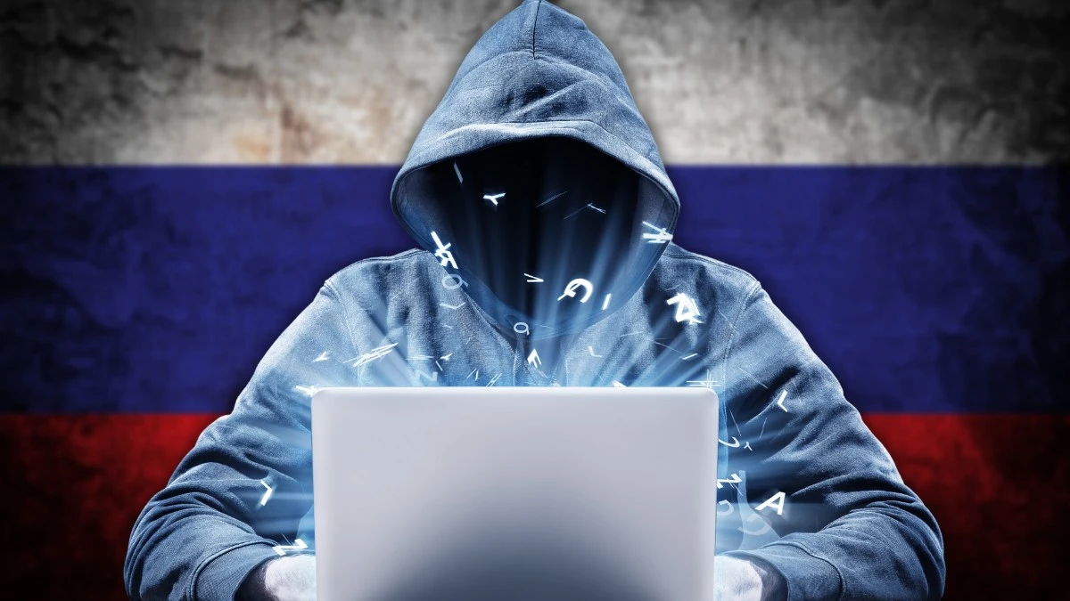 Polski rząd ostrzega przed cyberatakami Rosji