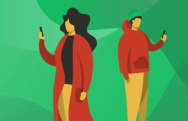 Miałeś kontakt z zarażonym? Nowa rządowa aplikacja ProteGO wyśle ci ostrzeżenie