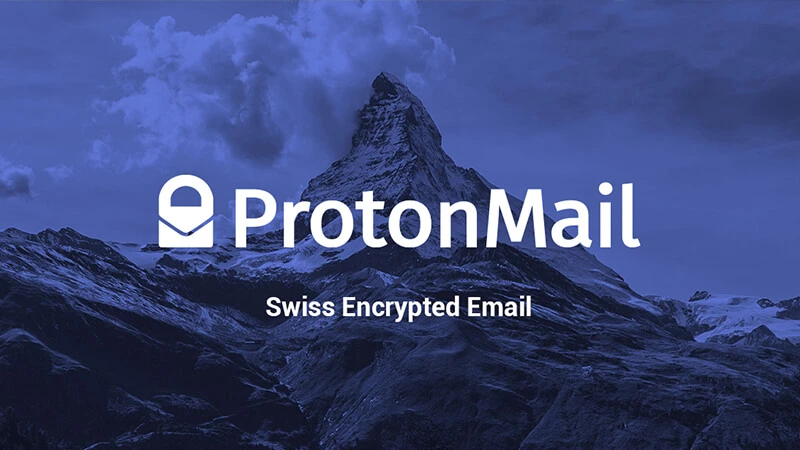 ProtonMail nie tak bezpieczny, jak myślano? Twórcy podali służbom IP aktywisty