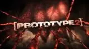 Prototype 2: Data premiery i najnowszy zwiastun