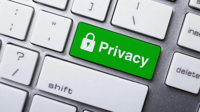Te 47 znanych firm zagraża Twojej prywatności. Lista daje do myślenia