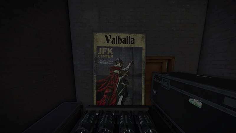 Następny Assassin’s Creed przeniesie nas podobno do epoki wikingów